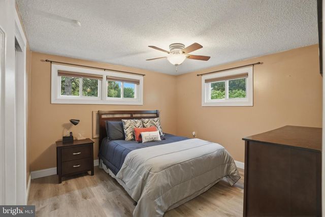 1930 CENTRAL AVE, Upper Chichester, PA 19061