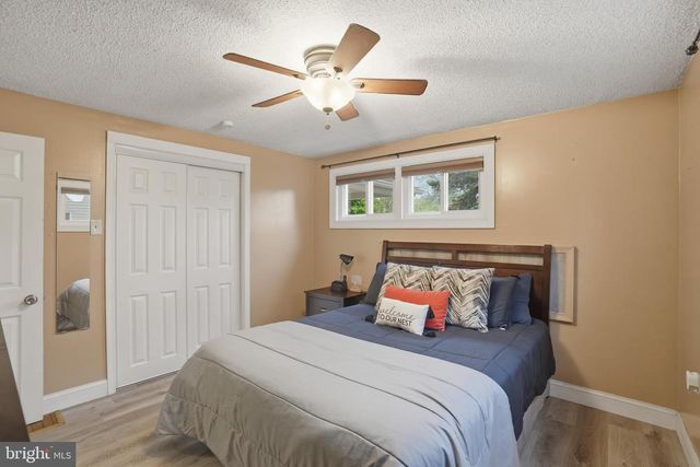 1930 CENTRAL AVE, Upper Chichester, PA 19061