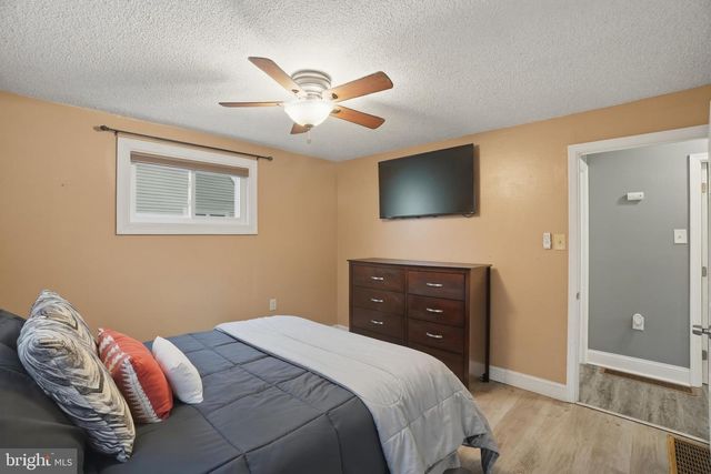 1930 CENTRAL AVE, Upper Chichester, PA 19061