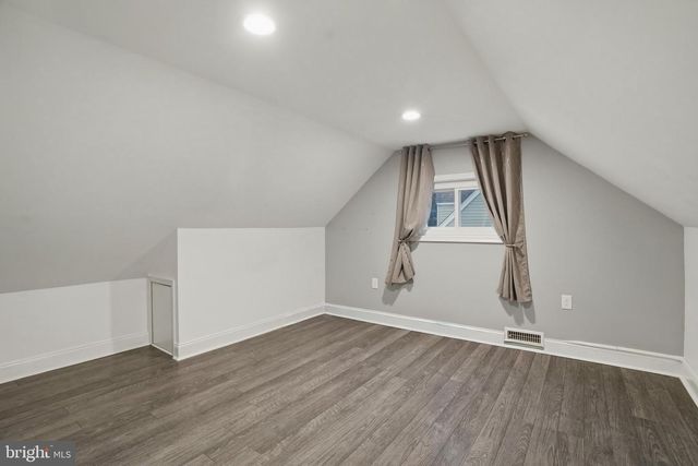 1930 CENTRAL AVE, Upper Chichester, PA 19061
