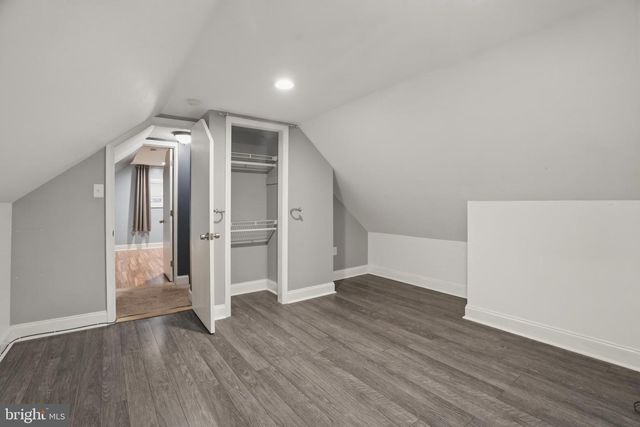 1930 CENTRAL AVE, Upper Chichester, PA 19061