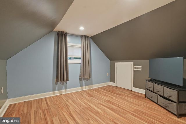 1930 CENTRAL AVE, Upper Chichester, PA 19061