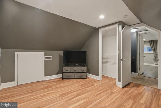 1930 CENTRAL AVE, Upper Chichester, PA 19061
