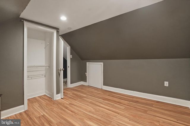 1930 CENTRAL AVE, Upper Chichester, PA 19061
