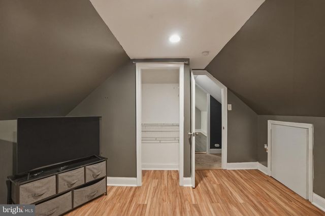 1930 CENTRAL AVE, Upper Chichester, PA 19061