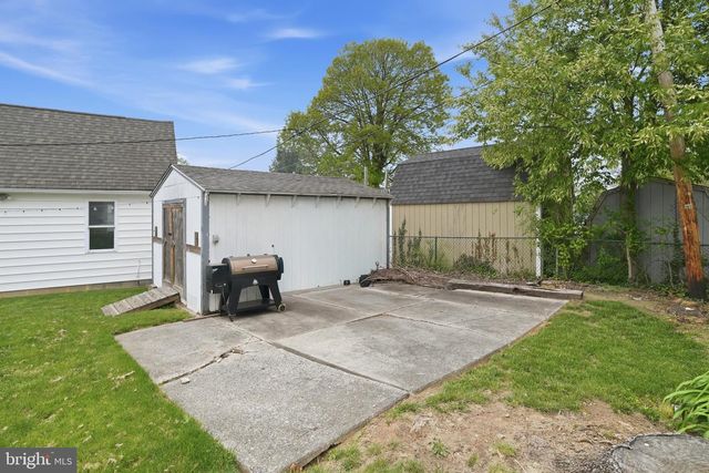 1930 CENTRAL AVE, Upper Chichester, PA 19061