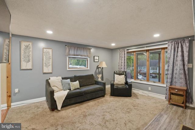 1930 CENTRAL AVE, Upper Chichester, PA 19061