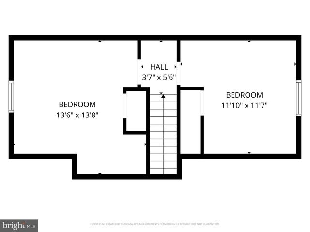 1930 CENTRAL AVE, Upper Chichester, PA 19061