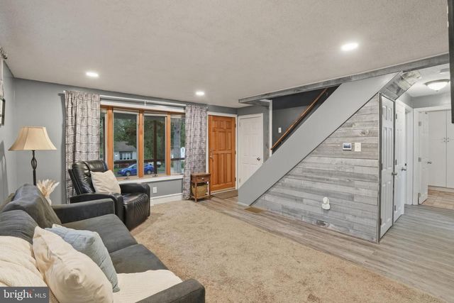1930 CENTRAL AVE, Upper Chichester, PA 19061