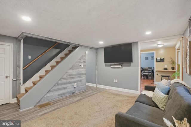 1930 CENTRAL AVE, Upper Chichester, PA 19061