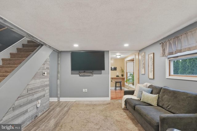 1930 CENTRAL AVE, Upper Chichester, PA 19061