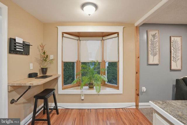 1930 CENTRAL AVE, Upper Chichester, PA 19061