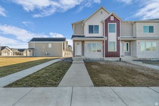 1643 W 2700 S #216, Syracuse, UT 84075