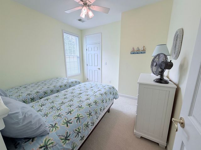 2816 S Key Largo Circle, Myrtle Beach, SC 29577