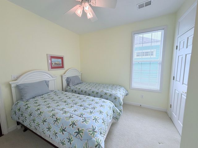 2816 S Key Largo Circle, Myrtle Beach, SC 29577