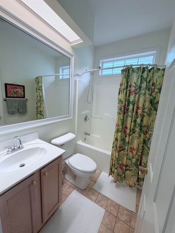 2816 S Key Largo Circle, Myrtle Beach, SC 29577