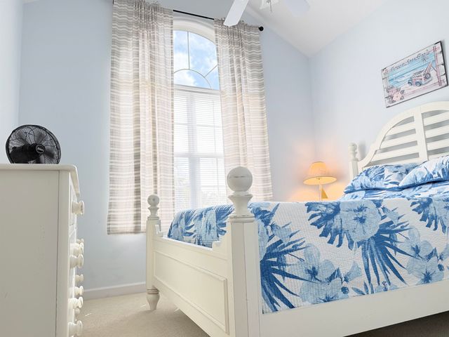 2816 S Key Largo Circle, Myrtle Beach, SC 29577