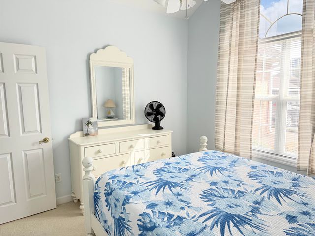 2816 S Key Largo Circle, Myrtle Beach, SC 29577