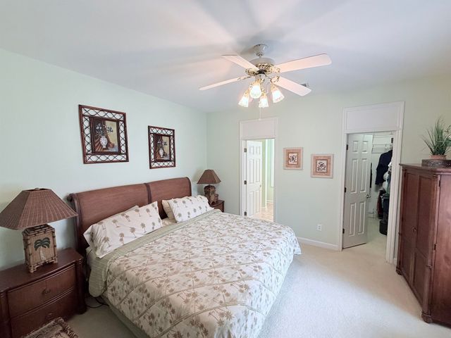 2816 S Key Largo Circle, Myrtle Beach, SC 29577