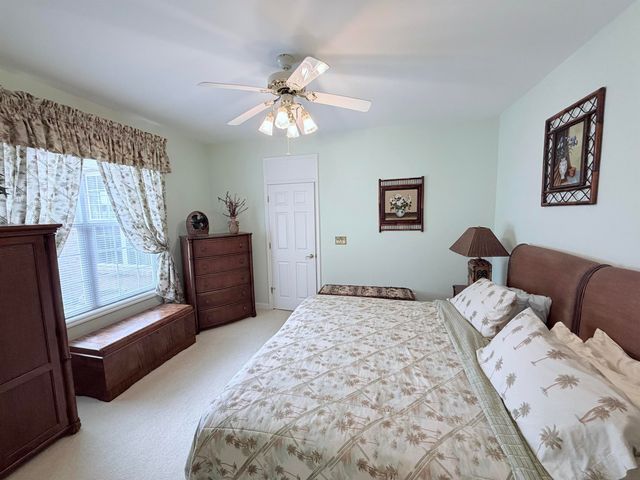 2816 S Key Largo Circle, Myrtle Beach, SC 29577