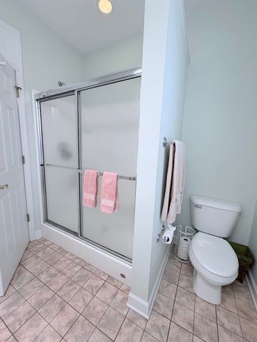 2816 S Key Largo Circle, Myrtle Beach, SC 29577