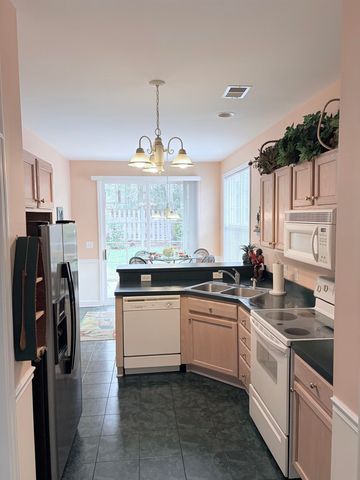 2816 S Key Largo Circle, Myrtle Beach, SC 29577