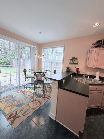 2816 S Key Largo Circle, Myrtle Beach, SC 29577