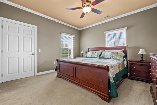 8517 Stratford ROAD, Oak Creek, WI 53154
