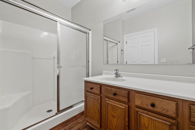 8517 Stratford ROAD, Oak Creek, WI 53154