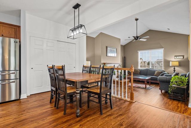 8517 Stratford ROAD, Oak Creek, WI 53154