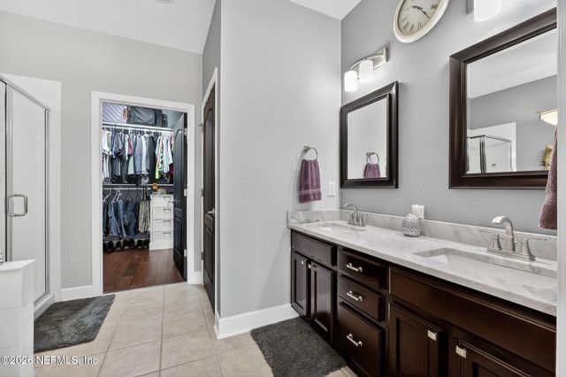 4480 DEERWOOD LAKE Parkway 454, Jacksonville, FL 32216