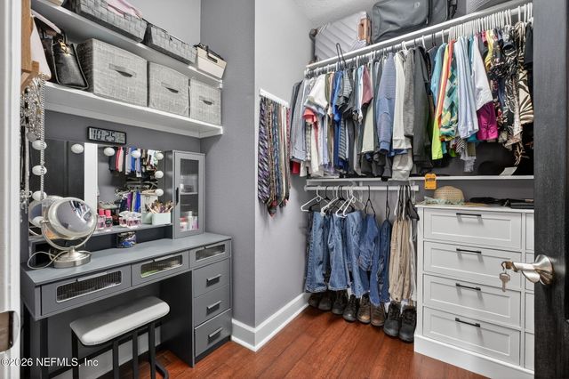 4480 DEERWOOD LAKE Parkway 454, Jacksonville, FL 32216