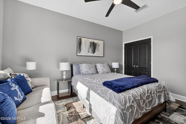 4480 DEERWOOD LAKE Parkway 454, Jacksonville, FL 32216