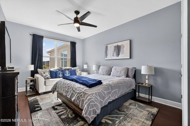 4480 DEERWOOD LAKE Parkway 454, Jacksonville, FL 32216