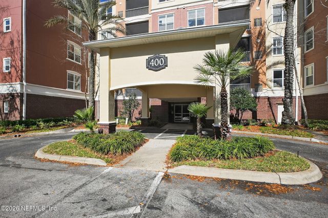 4480 DEERWOOD LAKE Parkway 454, Jacksonville, FL 32216