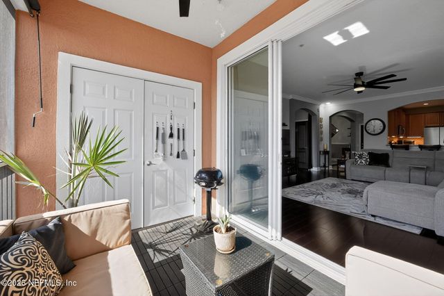 4480 DEERWOOD LAKE Parkway 454, Jacksonville, FL 32216