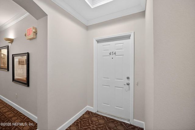 4480 DEERWOOD LAKE Parkway 454, Jacksonville, FL 32216