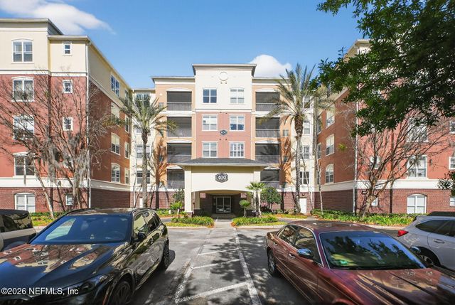 4480 DEERWOOD LAKE Parkway 454, Jacksonville, FL 32216