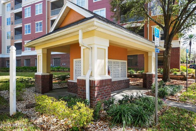 4480 DEERWOOD LAKE Parkway 454, Jacksonville, FL 32216