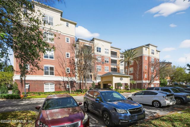 4480 DEERWOOD LAKE Parkway 454, Jacksonville, FL 32216