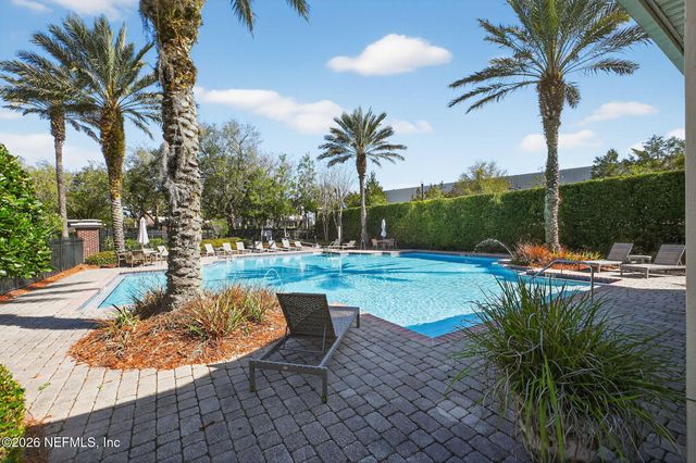 4480 DEERWOOD LAKE Parkway 454, Jacksonville, FL 32216