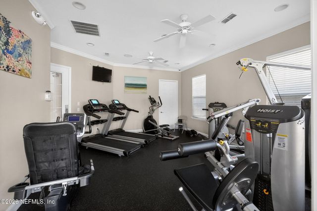 4480 DEERWOOD LAKE Parkway 454, Jacksonville, FL 32216