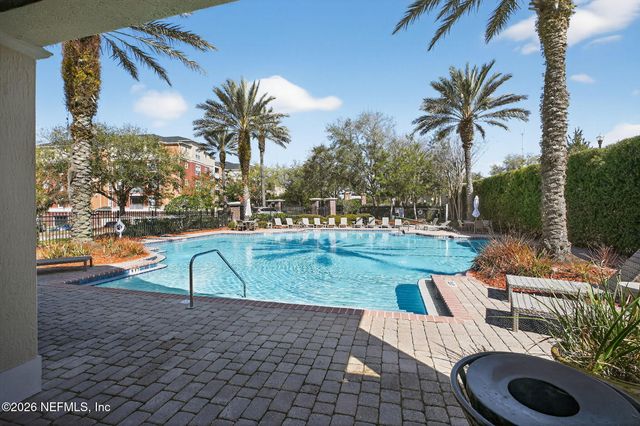 4480 DEERWOOD LAKE Parkway 454, Jacksonville, FL 32216