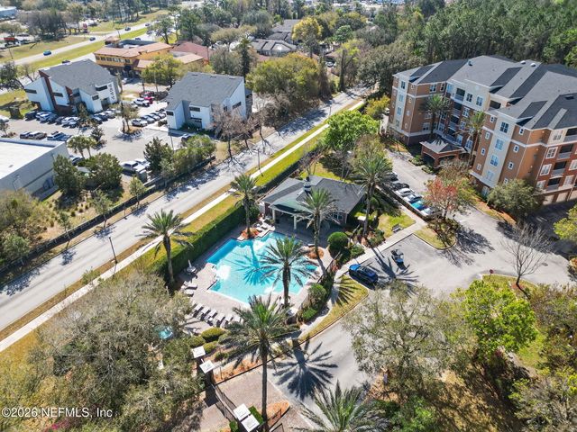 4480 DEERWOOD LAKE Parkway 454, Jacksonville, FL 32216