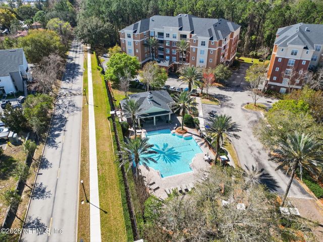 4480 DEERWOOD LAKE Parkway 454, Jacksonville, FL 32216