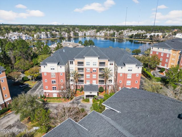 4480 DEERWOOD LAKE Parkway 454, Jacksonville, FL 32216