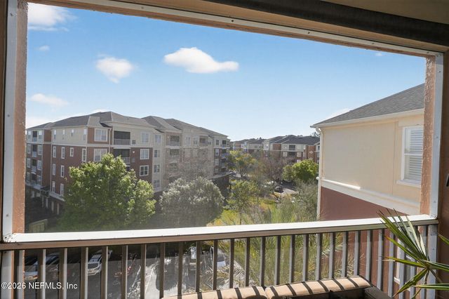 4480 DEERWOOD LAKE Parkway 454, Jacksonville, FL 32216