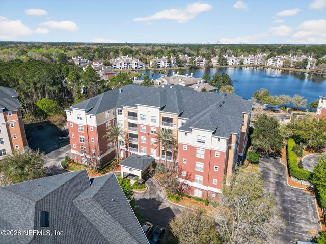 4480 DEERWOOD LAKE Parkway 454, Jacksonville, FL 32216