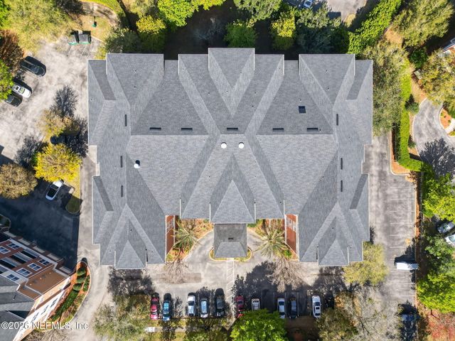 4480 DEERWOOD LAKE Parkway 454, Jacksonville, FL 32216