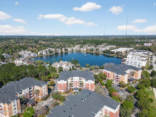 4480 DEERWOOD LAKE Parkway 454, Jacksonville, FL 32216